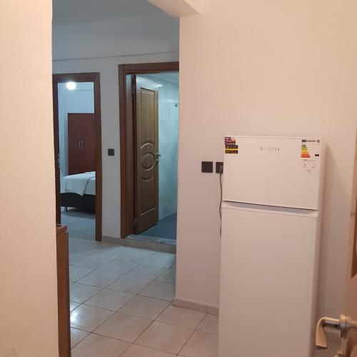 Fethiye Apart Otel - image 3
