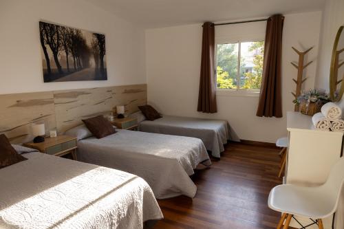 Dalt Vila Salou Deluxe 3