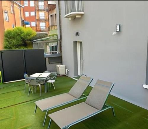 B&B Relax Rooms - Villa Murari Brà, Verona (foto 7)