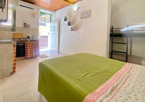 Bentivegna Apartments 4