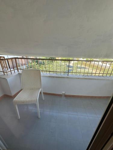 Il Villaggio Hotel Residence Lì Cylentos Elios a 100 mt dal mare cilentomarexperience – Policastro Bussentino, 
