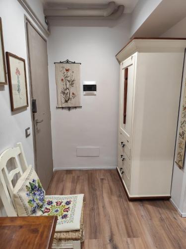 Appartamento Suite Ponte Milvio, Rzym (zdjęcie 4)