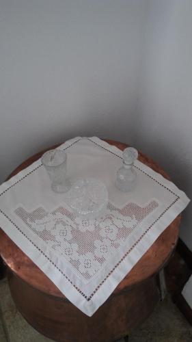 Diogenis Hotel - image 3