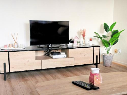 Doudoute premium home - Location saisonnière - Perpignan