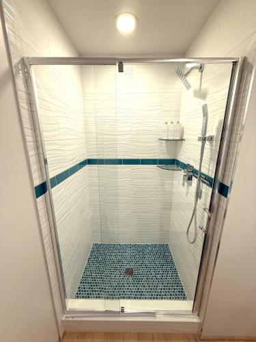 Casita California - image 10