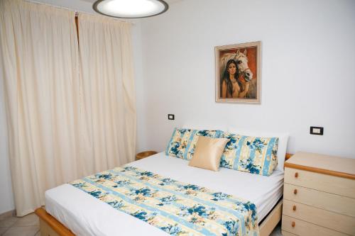 Appartamento LUX
