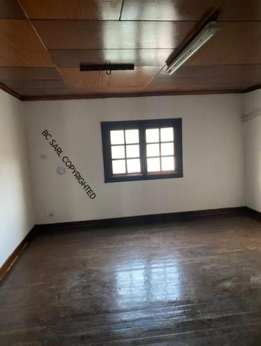 BC House Yaounde Bastos - image 2
