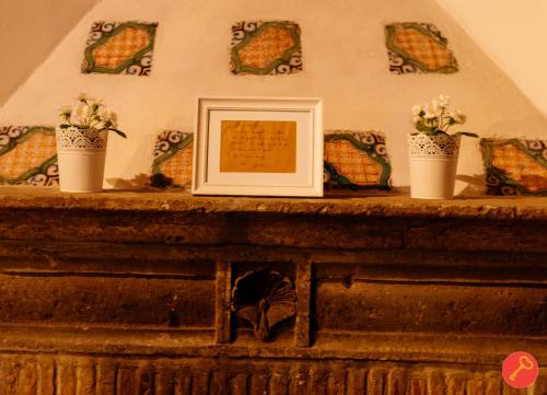 Gorgeous House Trastevere, Rome (photo 6)