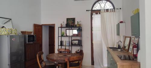 Malta, Sliema holiday flat - minutes from the sea!, Sliema (zdjęcie 6)