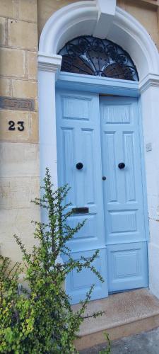 Malta, Sliema holiday flat - minutes from the sea!, Sliema (zdjęcie 8)
