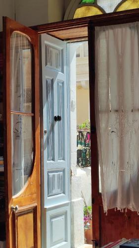 Malta, Sliema holiday flat - minutes from the sea!, Sliema (zdjęcie 4)