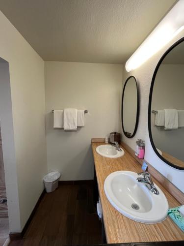 Hotel DeVille, Corpus Christi (photo 6)