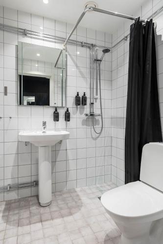 Hotell Stenugnen - image 3