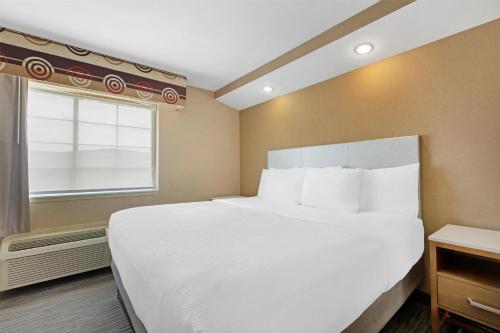 Best Western Cooperstown - image 11