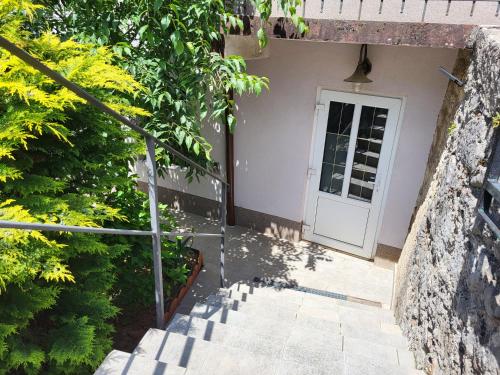 Apartman Bela in รูคาวัซ