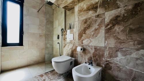 Villa LUSSO - image 5