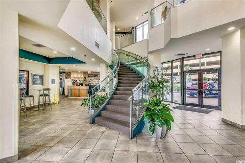 Oceanview 1Br Suite Dogs Welcome! PG 938 near St. Andrews Catholic Church
