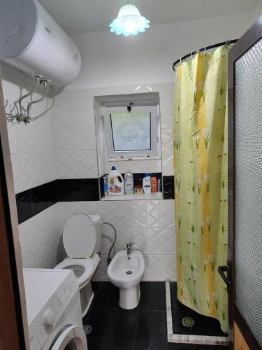 Cosy House, Tirana (fotografie 5)