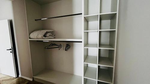 Three-Bedroom Villa image 10