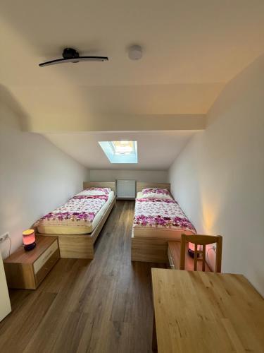 City Apartment in Nürnberg, Norimberga (foto 9)