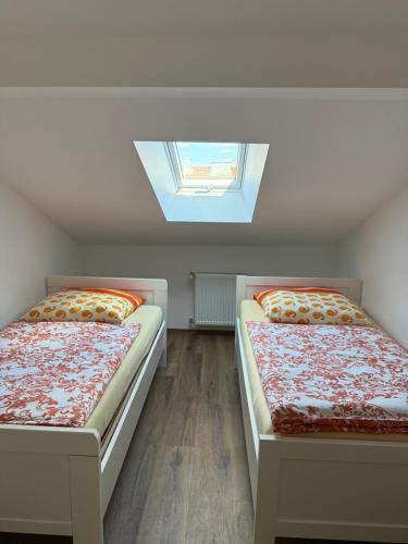 City Apartment in Nürnberg, Norimberga (foto 8)