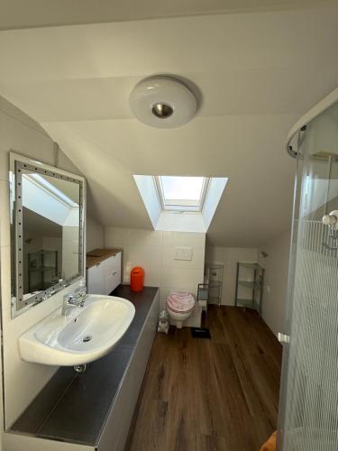 City Apartment in Nürnberg, Norimberga (foto 5)