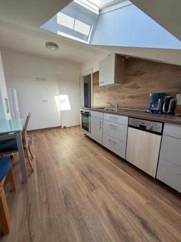 City Apartment in Nürnberg, Norimberga (foto 4)
