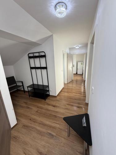 City Apartment in Nürnberg, Norimberga (foto 3)