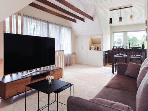 Liblika Apartment, Tallinn (photo 8)