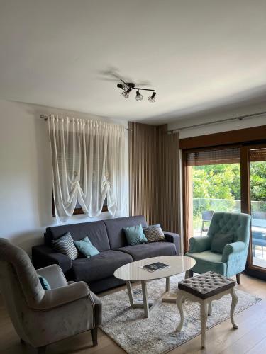 Apartmen Sofia, Tivat (photo 3)
