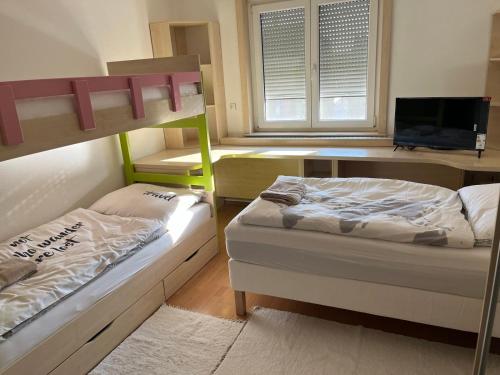 M3 RELAX Corner in ฮอยดูนานาช
