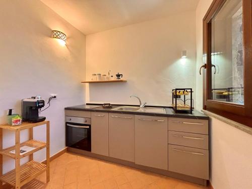 Ciuri di Pantelleria Dammusi 5