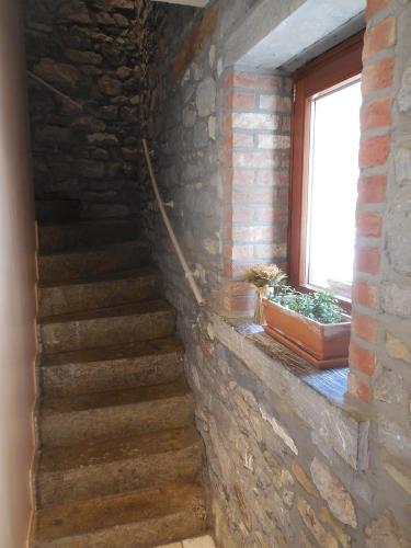  Gîte Des Remparts in Walcourt