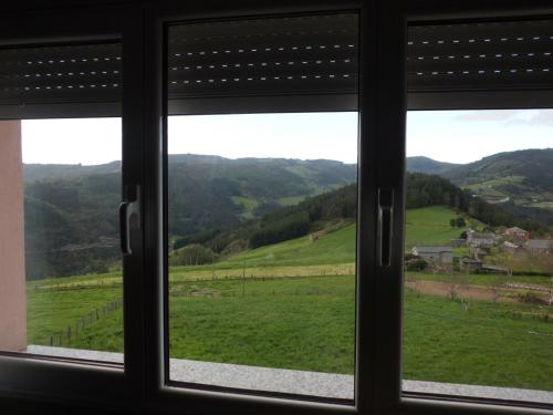  Apartamento Casa Jeronimo in Taramundi