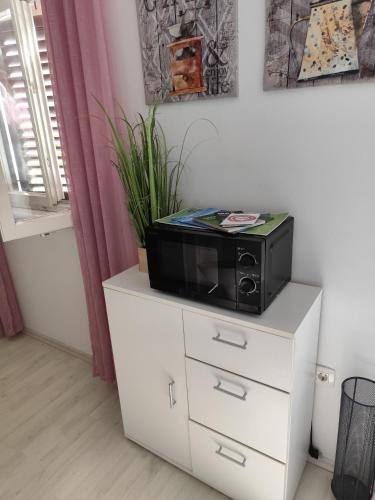 Ivana Apartment 4