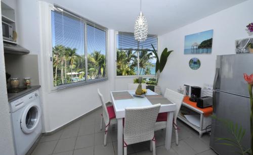 Удобства, Studio D'Anna in Госьер