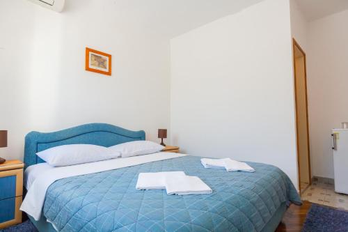 Vila Mitrovic - image 5