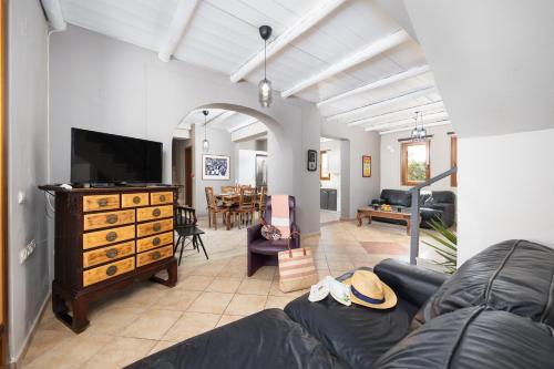 Villa Neria - image 6