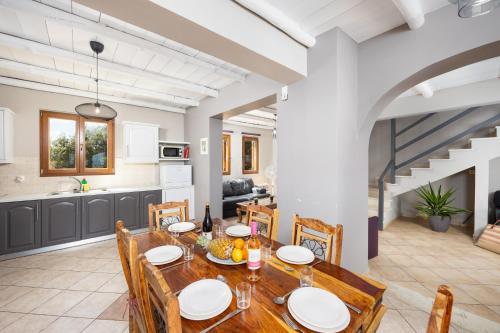 Villa Neria - image 12