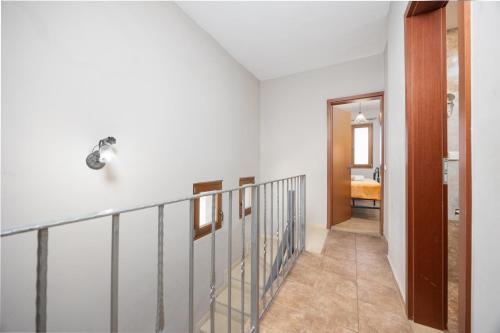 Villa Neria - image 14