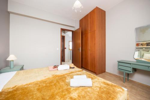 Villa Neria - image 3