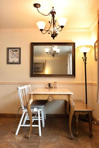 Yellowstone Gateway Inn in Gardiner (MT)