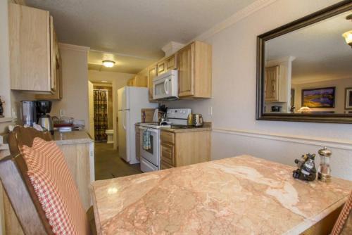 Yellowstone Gateway Inn in Gardiner (MT)