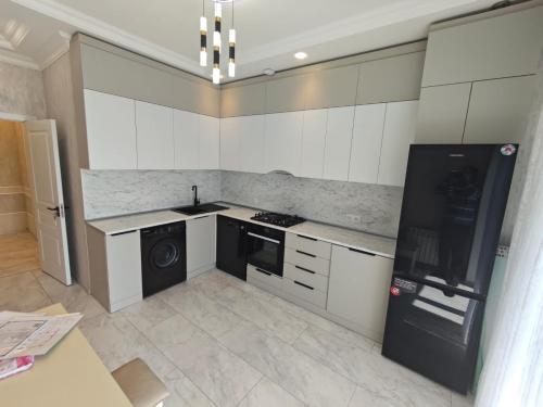 AAA apartment