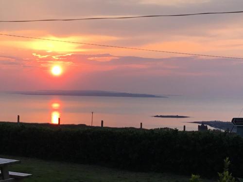 View, Doolin View Apartment in Doolin