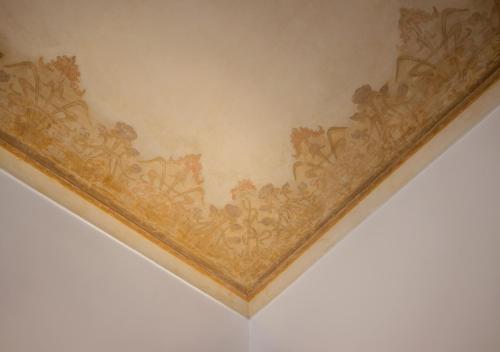 Colosseo apartment eleganza e comfort, Roma (foto 3)