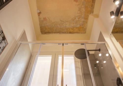 Colosseo apartment eleganza e comfort, Roma (foto 10)