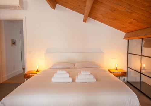 Colosseo apartment eleganza e comfort, Roma (foto 6)