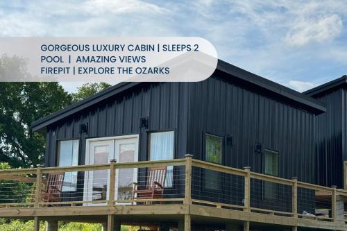 Carlton Marion Inn in イェルビル