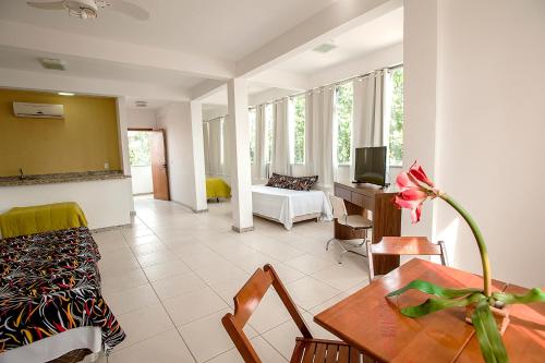 Family Room image 6